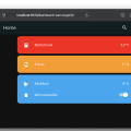 Fehler und Warnungen im Home Assistant Dashboard richtig anzeigen